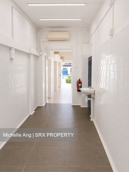 Kampong Glam Shop House (D7), Shop House #575328601